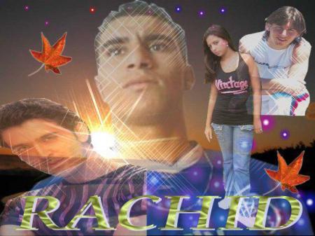 rachid 2006